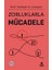 Zorluklarla Mücadele 1