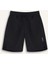 Erkek Çocuk Beli Lastikli Baskılı Şort F2417A825HS 16