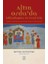 Altın Orda'da Islamlaşma ve Yerel Din 1