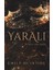 Yaralı 1