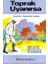 Toprak Uyanırsa Ekmeksizköy Öğretmeninin Hatıraları 1