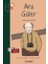 Ilham Kutusu-Ara Güler 1