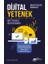 Dijital Yetenek 1