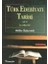 Türk Edebiyatı Tarihi 2 (Ansiklopedik) 1