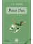 Peter Pan 1