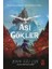 Asi Gökler 1