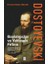 Dostoyevski: Başlangıçlar ve Yaklaşan Fırtına 1