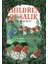 Children Of Salik – Treasure Hunt 1