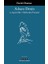 Adasız Deniz ve Aperatifler - Defterden Parçalar 1