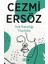 Yok Karşılığı Yüzünün 1