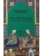 Siyasetname: Islami Bir Devlet Idaresi Teorisi 1