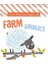 Wow When You Shake: Farm Animals 1