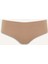 2'li Hipster Külot-Fall in Love F3061AX25AU 19