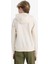 Erkek Çocuk Kapüşonlu Baskılı Sweatshirt F2844A825AU 10
