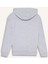 Erkek Çocuk Kapüşonlu Baskılı Sweatshirt F2846A825AU 16