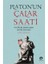 Platon’un Çalar Saati ve Diğer Muhteşem Antik Icat 1