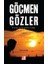 Göçmen Gözler 1