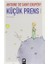Küçük Prens 1