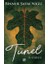 Is Serisi 1 - Tünel (Ciltli) 1
