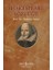 Shakespeare Sözlüğü 1