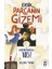 Eksik Parçanın Gizemi - Neredesin 105 1