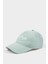 Kadın Pamuklu Cap Şapka F3603AXNS 7