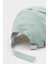Kadın Pamuklu Cap Şapka F3603AXNS 12