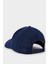 Erkek Pamuklu Cap Şapka F3598AXNS 13