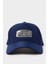 Erkek Pamuklu Cap Şapka F3598AXNS 14