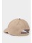 Kadın Pamuklu Cap Şapka F3607AXNS 11