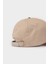 Kadın Pamuklu Cap Şapka F3607AXNS 14