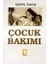 Çocuk Bakımı 1