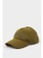 Erkek Pamuklu Cap Şapka F3594AXNS 7