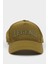 Erkek Pamuklu Cap Şapka F3594AXNS 11