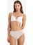 3'lü Brief Külot-Fall in Love D3168AX25AU 10