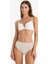 3'lü Brief Külot-Fall in Love D3168AX25AU 11