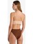 Seamless 2'li Brief Külot-Fall in Love F1203AX25AU 15