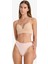 Seamless 2'li Brief Külot-Fall in Love F1203AX25AU 16