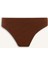 Seamless 2'li Brief Külot-Fall in Love F1203AX25AU 17