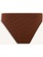 Seamless 2'li Brief Külot-Fall in Love F1203AX25AU 18