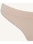 Seamless 2'li Brief Külot-Fall in Love F1203AX25AU 20
