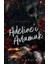 Adeline’ı Avlamak 1