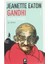 Gandhi Kılıçsız Savaşçı 1