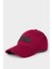 Kadın Pamuklu Cap Şapka F3608AXNS 8