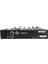 GEM-08USB 8 Kanal Mikser 8
