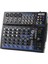 GEM-12USB 12 Kanal Mikser 5