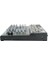 GEM-12USB 12 Kanal Mikser 7