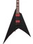 Garry Holt Signature Gh SV-200 Blk Elektro Gitar 6