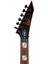 Garry Holt Signature Gh SV-200 Blk Elektro Gitar 10
