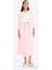 Regular Cepli Apoletli Blazer Ceket F3694AX25SM 7